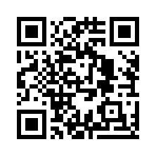 QR Code for 1LBpHTF1UTGFVdh5TbmnSUDT1fRNzxG7P1