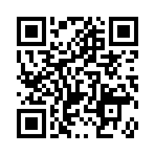 QR Code for 1LBpK2bCFJz8i1KgX1beKZ95LRQ4y3EsAA