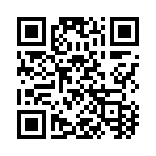 QR Code for 1LBpKQLfdJg2uua5eNqbQLX186jcrvRhcy