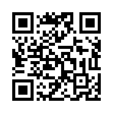 QR Code for 1LBpL1oCSS2Vjy9KSpm8bFiNMQMpEJ8Fhu
