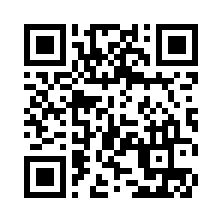 QR Code for 1LBpM1ZwKkaHbmQot6t2egEphiBroa6DwH