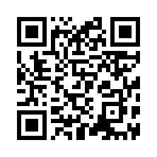 QR Code for 1LBpMFy6nodPVncALYDwHSG3JNrZEMf3Sn