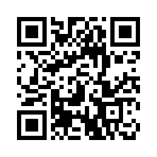 QR Code for 1LBpNhpETJabGHXzP7f6R9KcoJ7S6FSroj
