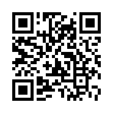 QR Code for 1LBpQfvhfqaKZ3hR2igd3yPVWWPtxfomkG