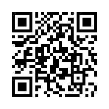 QR Code for 1LBpS2Vh7NMPuTjGKYmRquJP22EhKpeToy