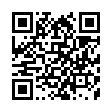 QR Code for 1LBpTDLX1dzBeHq4HSBE3EPH9Eteq1s3Th