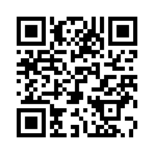 QR Code for 1LBpZRfi1TyV1DHCZvDiAvG2cq4cYFE2D5