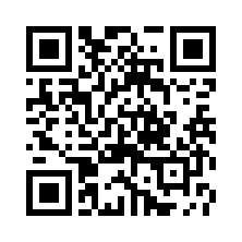 QR Code for 1LBpbRyan5PiGpbi2UMkuKboytXsTvWgNn