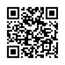 QR Code for 1LBpbx4EaMuTmFRNjEPXJq856hRjEBaTCC