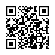 QR Code for 1LBpdWKBnCHcBouDdonEFV14PYA7a4nAgG
