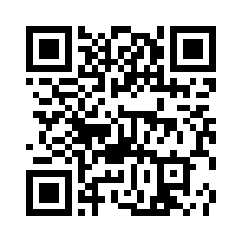 QR Code for 1LBpeNVAo6JSjFfYXFswz8UaZUw7CU9v6m