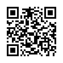 QR Code for 1LBpfFfLwM1zpzuDBHXg51B8RzzAXDJBhm