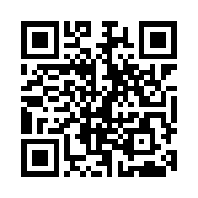 QR Code for 1LBpgmRuQn71K4v7EfPB49u7hNhdp8ed2U