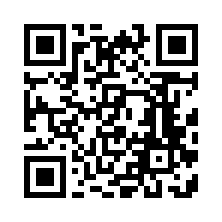 QR Code for 1LBphsFxKnZpAzXWfoen1oDECPWcksgdez