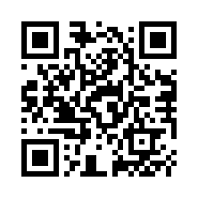 QR Code for 1LBpkL3s4DboywERLmURvYPrM2zayksy7