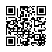 QR Code for 1LBpmMkwdykg9YQML2QUhbysFBw2PDQwbR