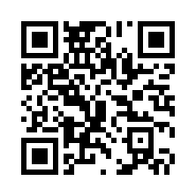 QR Code for 1LBppTrjteZYfu8PvmFLrCGH9N6PMkVxiJ