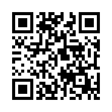 QR Code for 1LBpsko89aCpBt7hTiBmTqsjgcX1fCzn6K