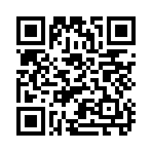 QR Code for 1LBpsyJSzx2GfjBbLPj4LVaj2dY2C35ZYd