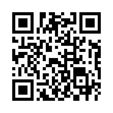 QR Code for 1LBpuneUs37r82TAtTMbqu2Y2uo75ZQaJS