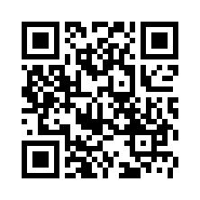QR Code for 1LBpx2iqguET8MCArcL6tpLESVLrmhdUGQ