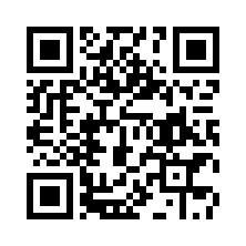 QR Code for 1LBpx8fu3Fe3GtR4FjEB4HxKLRa7s88PWo
