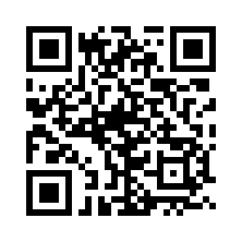 QR Code for 1LBpxdjDLbhRzA4QJZSVRBbvRn9B2v2emy