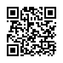 QR Code for 1LBpyn3LbkAoYNo9MLhSFYvrHReRRF71qJ