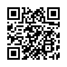 QR Code for 1LBpzzmujn2AM4SmemK3dMGyTLV1jtqEpT