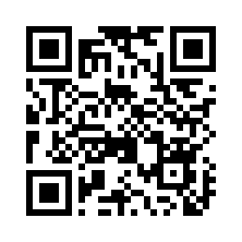 QR Code for 1LBq3SQFp7m8BmsLH5y2wBjSTneZXZb5Fy