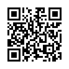 QR Code for 1LBq7pPxt3dMzTncovALF1FM9SATsnwMCt