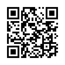QR Code for 1LBq8UsCD3NWm9qMzuRpJHEW9JmSfv3gtv