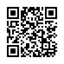 QR Code for 1LBq94b3gxLR7PZxfMudfiJrnCdWh4hstd