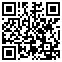 QR Code for 1LBq95QEAJpBp7yBf8CM6cZFpBASDAcGiF