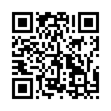 QR Code for 1LBq9FsPUga1rBCnPtwTP3tToa2DJhk2us