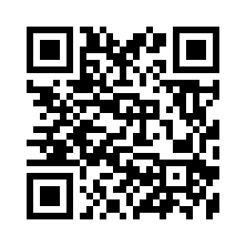 QR Code for 1LBqBVBQ2FGpUJgHz2qRJnftshkEES4kWj