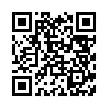 QR Code for 1LBqBaWtRsyHw5SWdtHG4vdPYbijP7Gca4