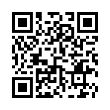 QR Code for 1LBqD5bQisitEUKfGDuR1dbPKcDQc19eEY