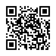QR Code for 1LBqFoe6VXskFUD1EGAzi7Sw1uTZwTP1b