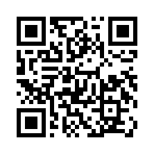 QR Code for 1LBqGcqMEfeaTCVHokdoZaCJPSpvjBfh7n