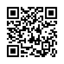 QR Code for 1LBqGi9cFqPfuA2Y3NrrADihW7sJWQ4fcF