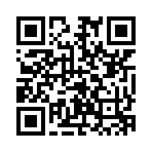 QR Code for 1LBqGiHCFakbUbt79Ebppx2Wj8rhvvJ41u