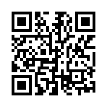 QR Code for 1LBqMBBzkktndwDYjefEuogsAWwxNg5Scu