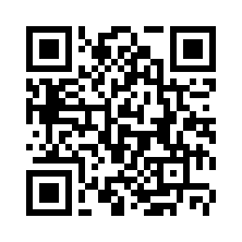 QR Code for 1LBqNFzzfMBTc4zjudmFQCb1WcZAwgBDYg