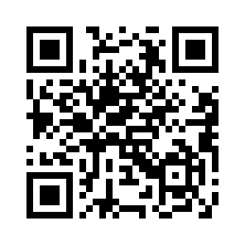 QR Code for 1LBqSTivZMafXp8mJCqnhDbmWSX61358jM