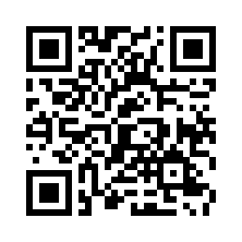 QR Code for 1LBqSYT542eqaHoWWgEVdoDEqobeXWjAm2