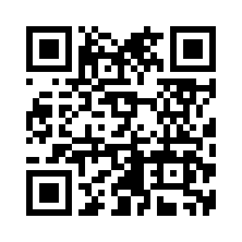 QR Code for 1LBqTrErkMSHVvx3k613hBbZsRJ8omXZUp
