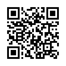 QR Code for 1LBqYRSzDoS6cFiToF2LmdzfpuZAVV9MKX