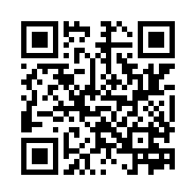 QR Code for 1LBqa8FFdscUhs5L7mRt47oFTR4k7eJGTP