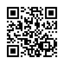 QR Code for 1LBqaELSRNDe8ZcyAmbh5HKgUSmnSAR5cc